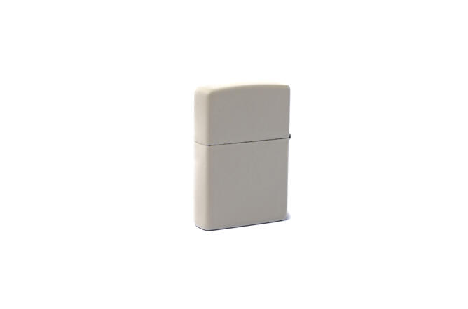 ZIPPO